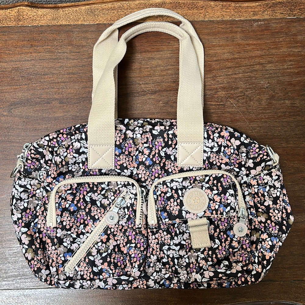 Kipling bag